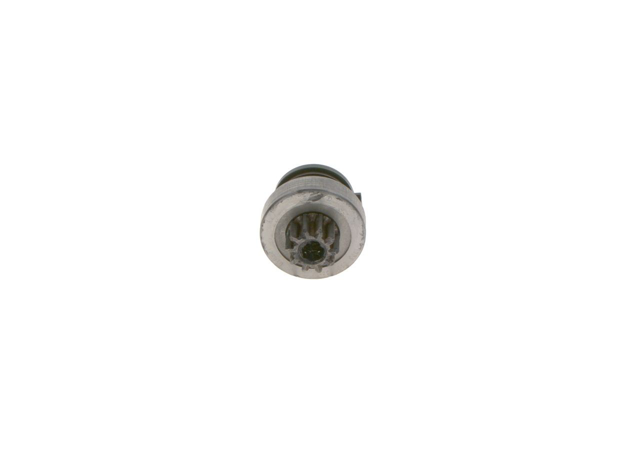Бендикс стартера 1006210152 Bosch