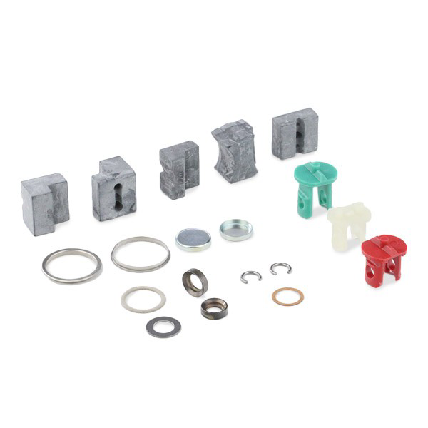 Купити 1007010079 Bosch Ремкомплект стартера