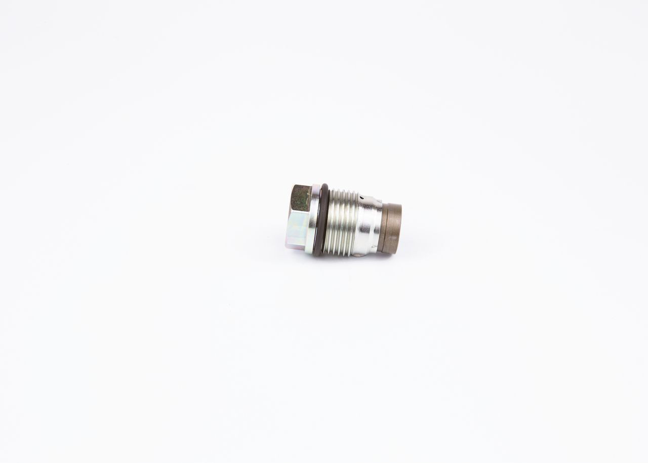Регулятор тиску палива Bosch 1110010013