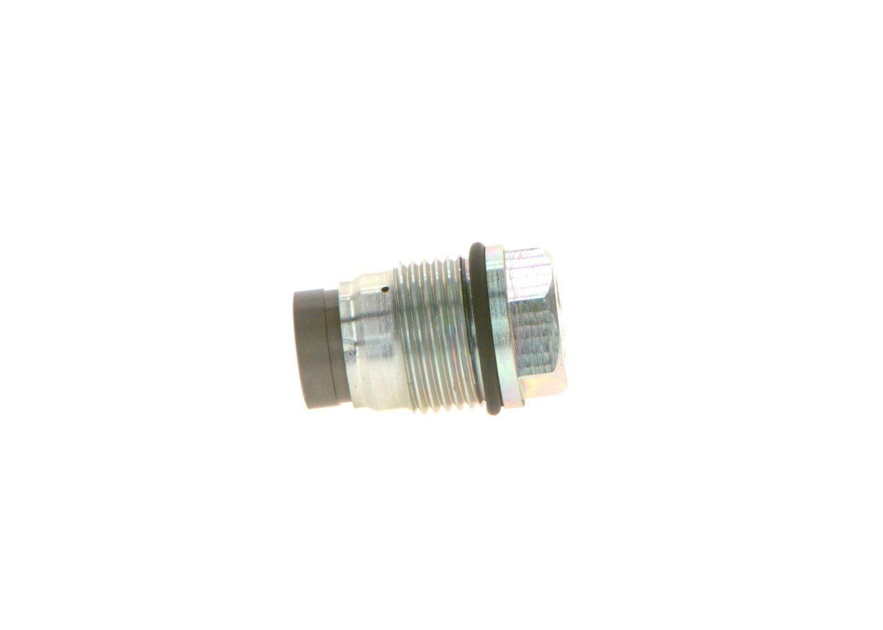 1110010018 Bosch Регулятор тиску палива