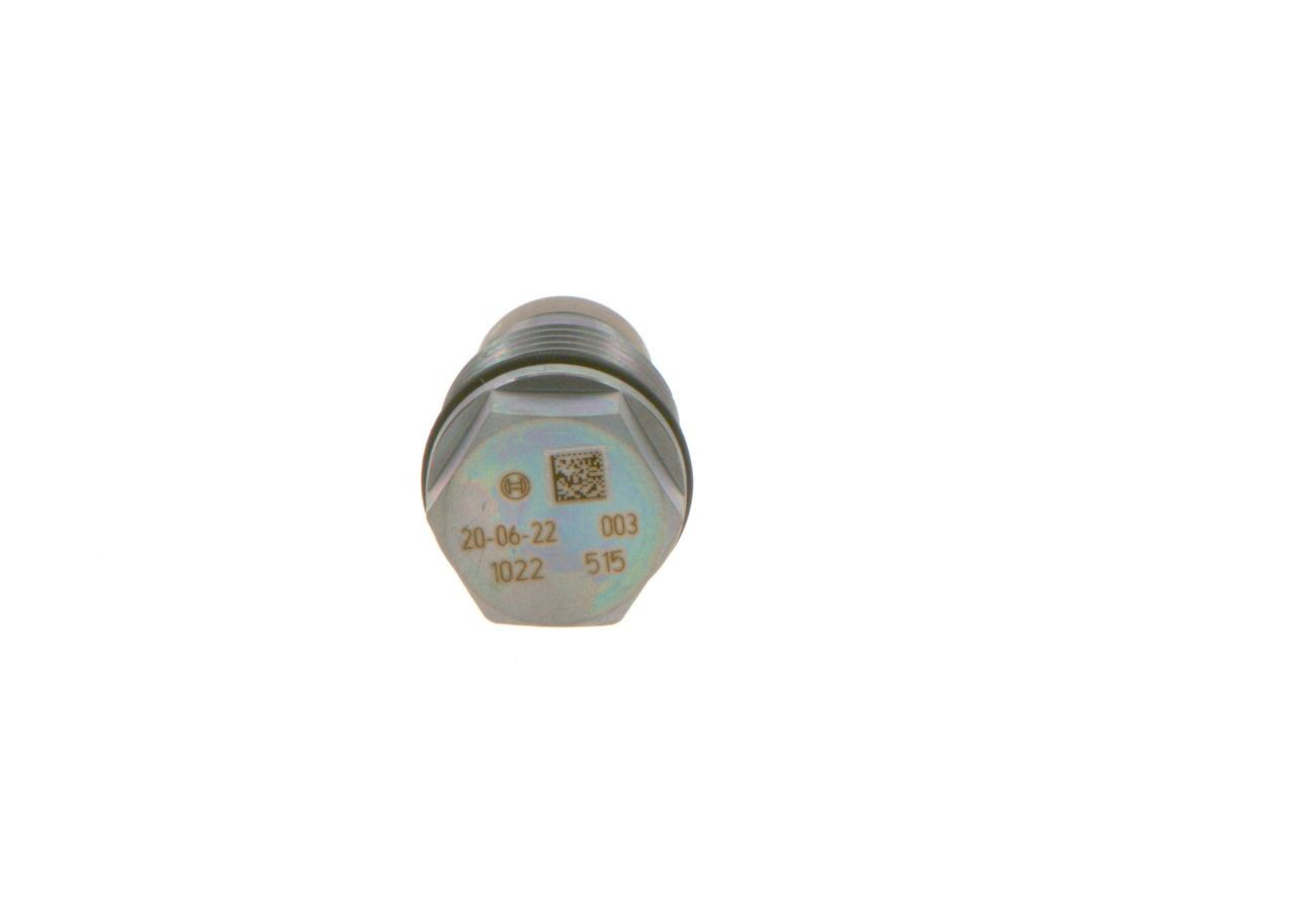 Клапан регулювання тиску палива Bosch 1110010022 ціна, від 139.16 USD