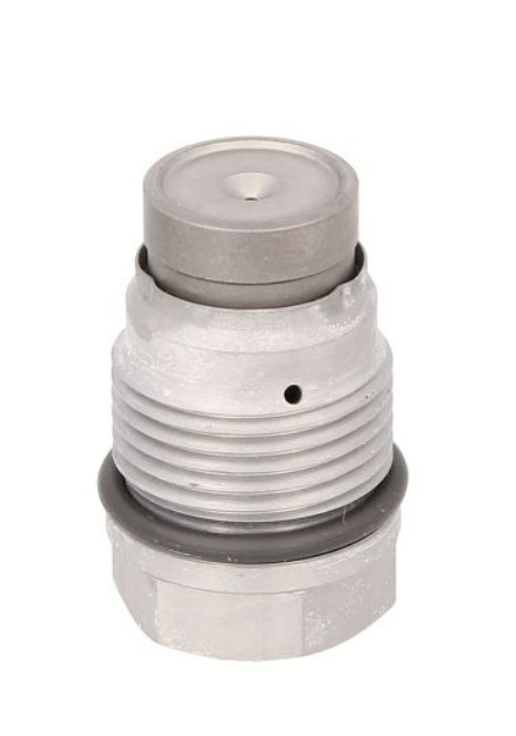 Купити 1110010026 Bosch Регулятор тиску палива