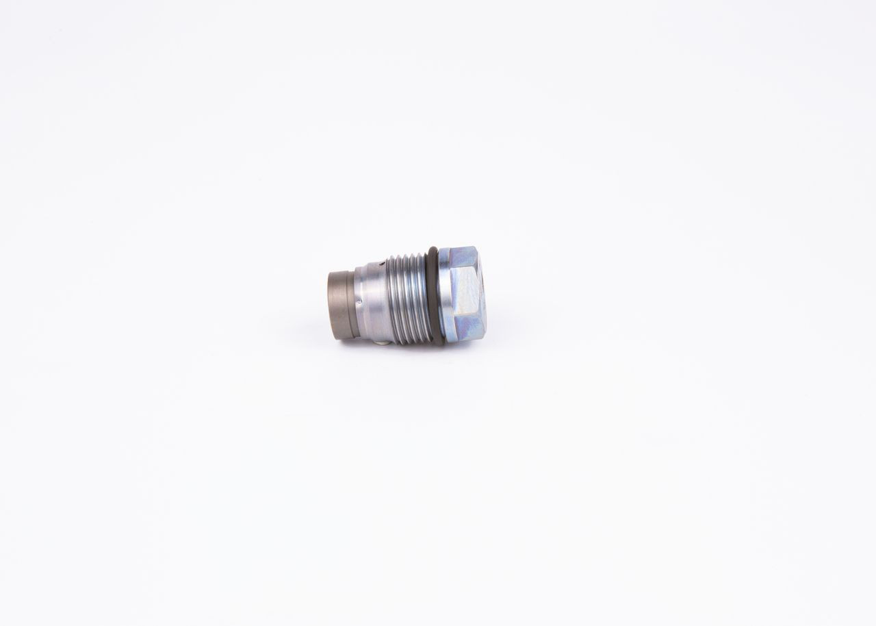 Купити 1110010028 Bosch Регулятор тиску палива