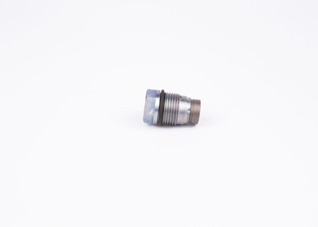 Регулятор тиску палива Bosch 1110010028 ціна, від 42.90 USD