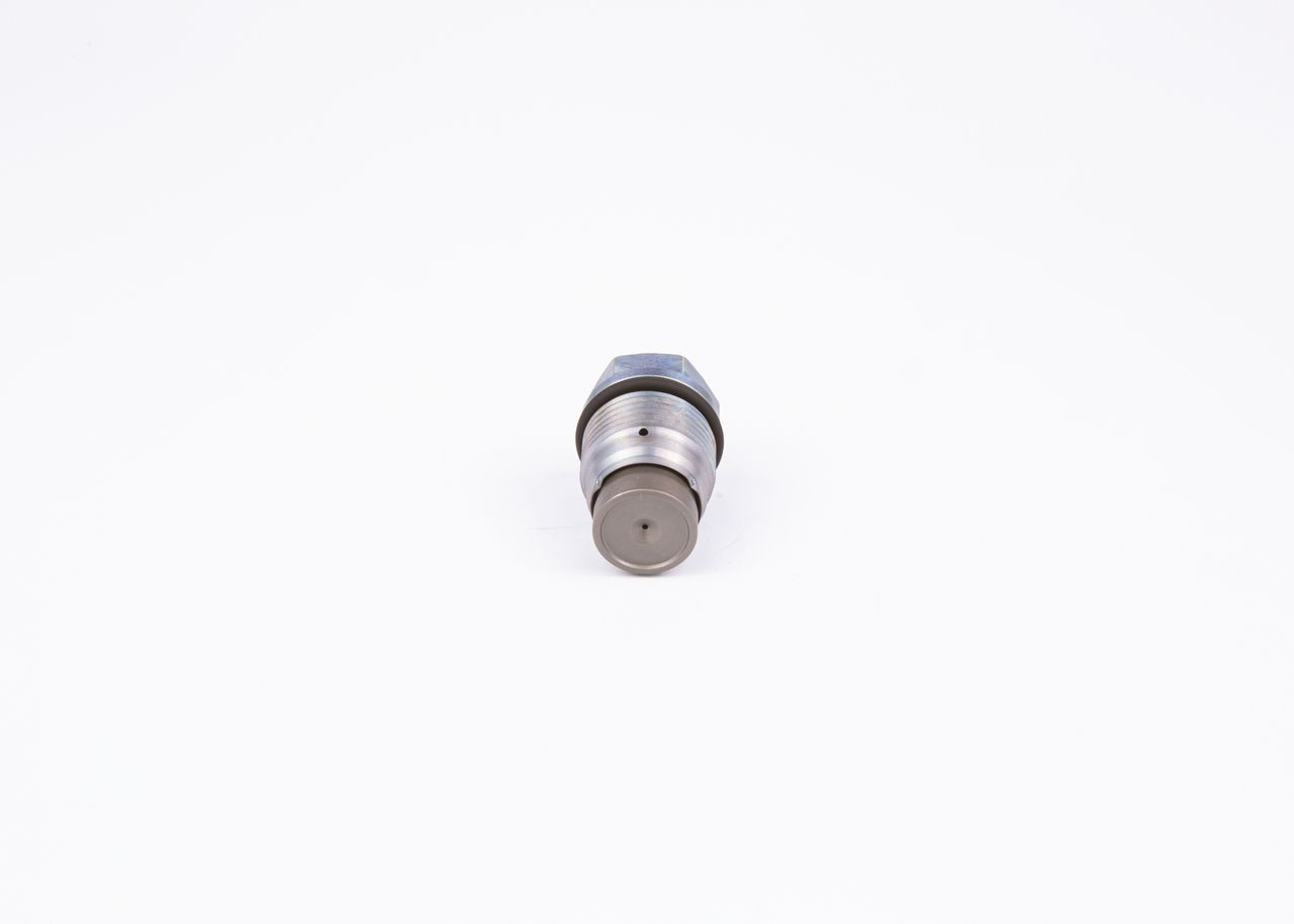 Регулятор тиску палива 1110010028 Bosch