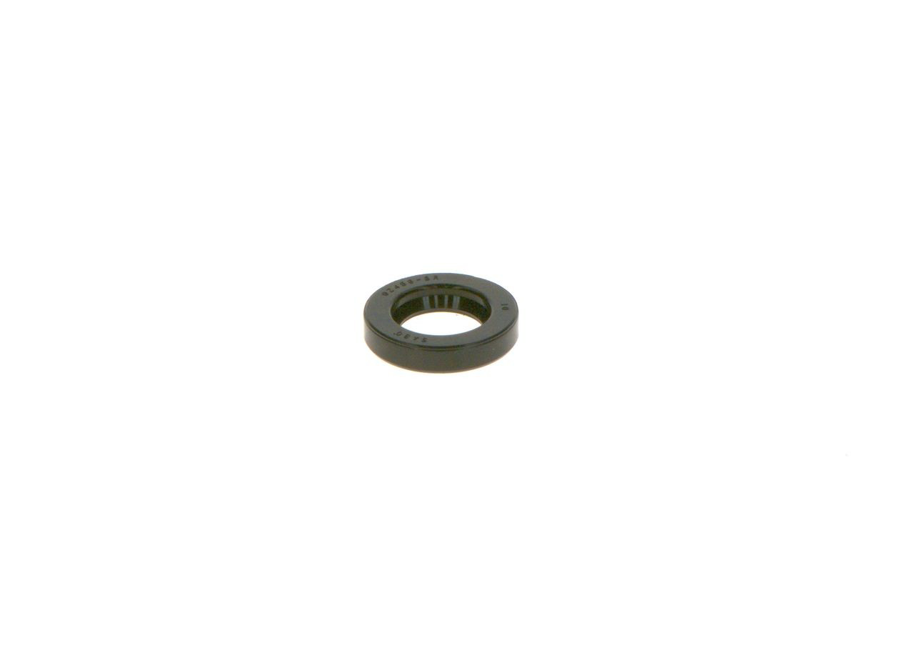 Купити 1120283000 Bosch Сальник генератора