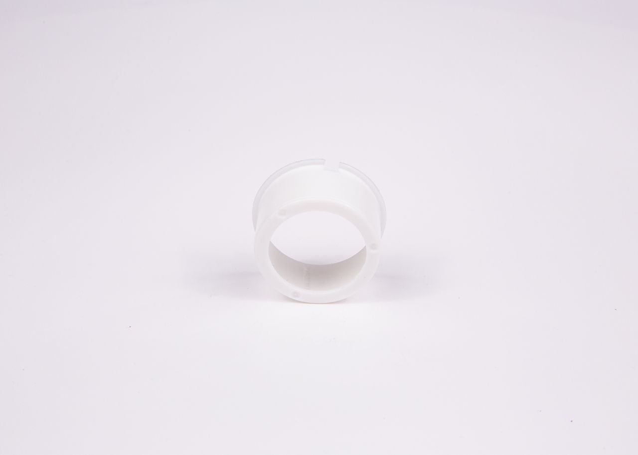 Втулка генератора Bosch 1120591060 ціна, від 1.35 USD