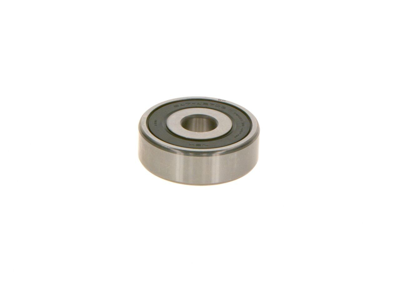Підшипник генератора Bosch 1120905097 ціна, від 14.91 USD