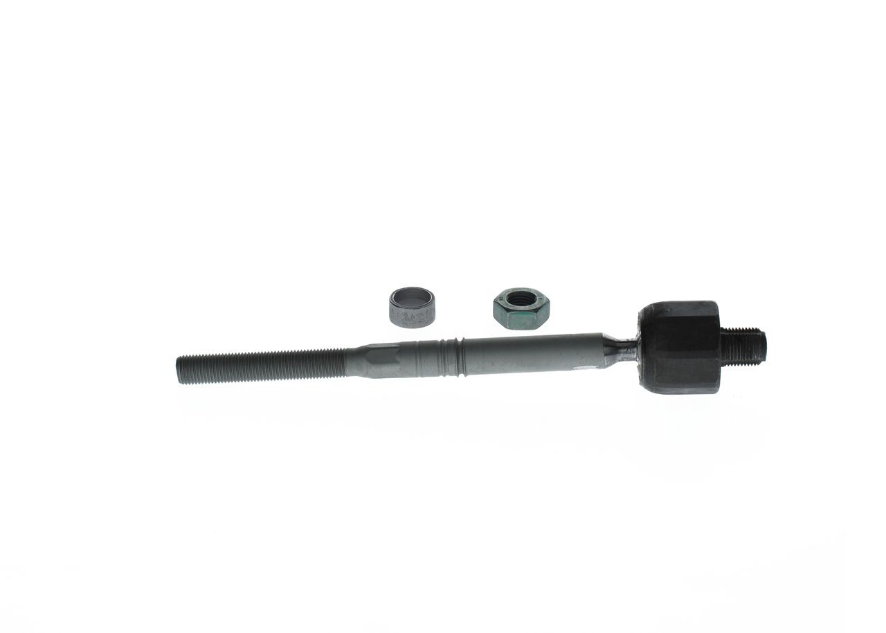 Купити 1147412139 Bosch Кран пічки