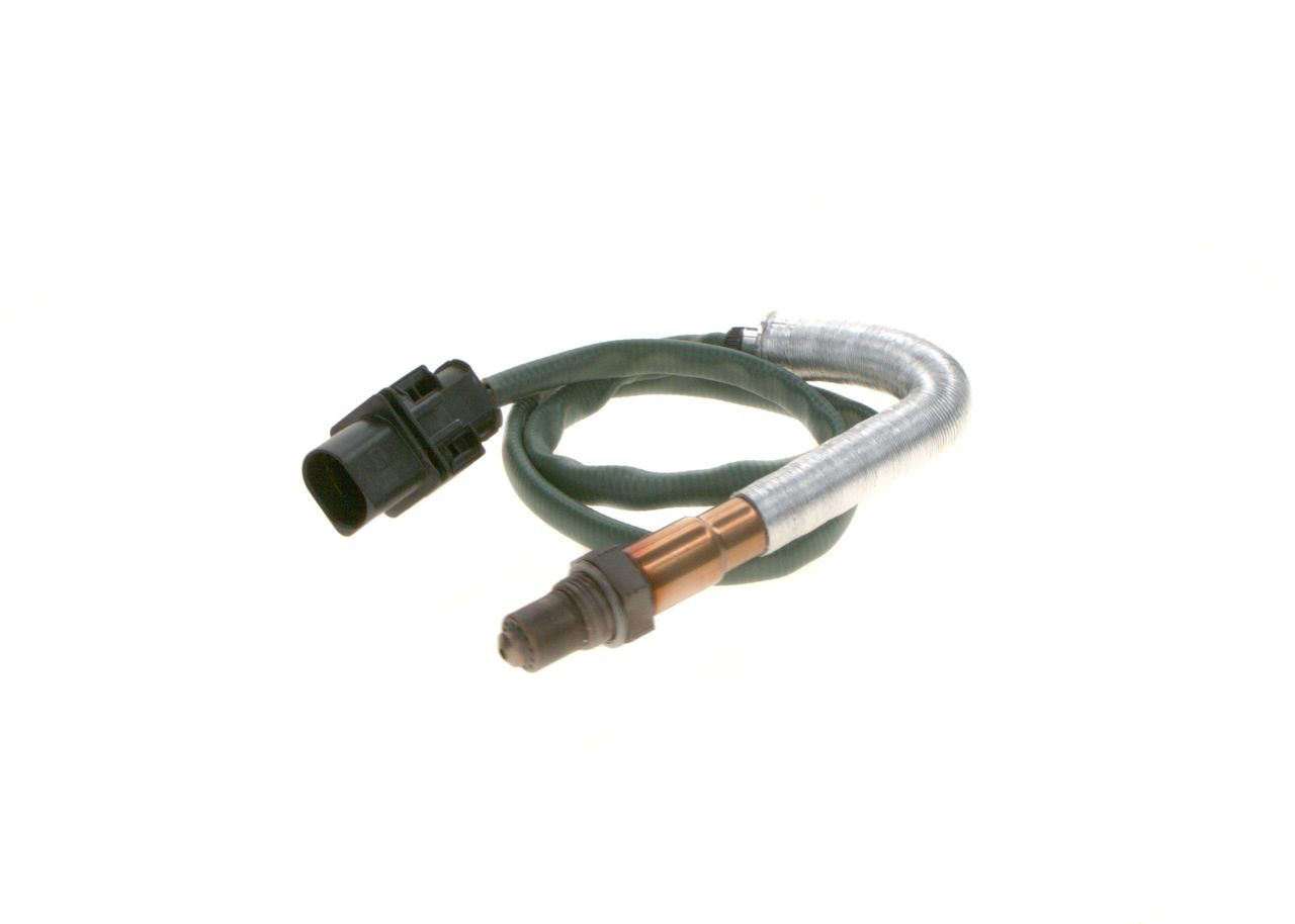 Кран системи опалення Bosch 1147412139 ціна, від 80.09 USD