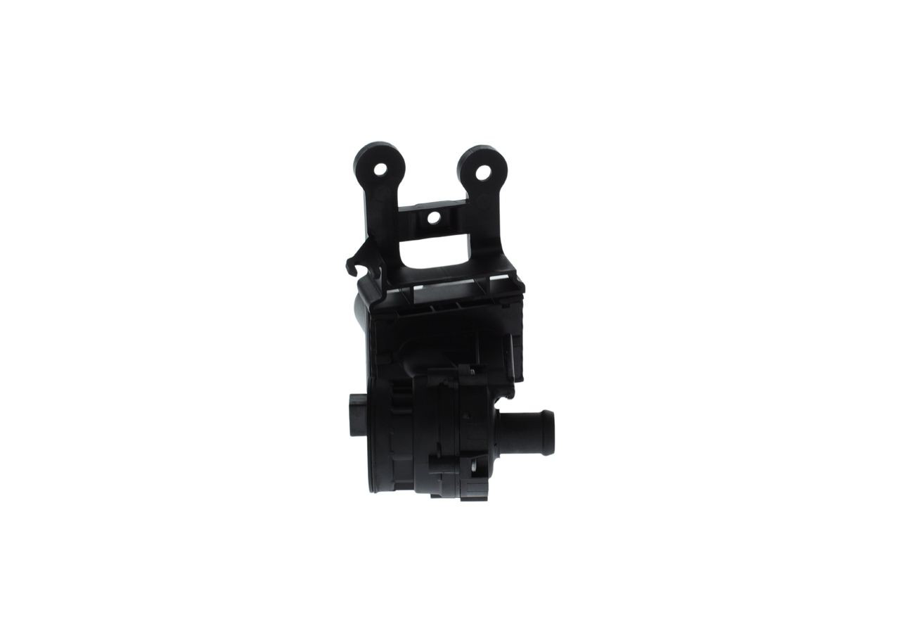 Кран системи опалення Bosch 1147412209 ціна, від 100.34 USD