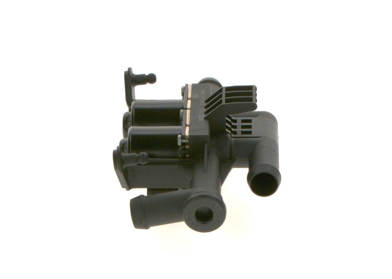 Кран обігрівача Bosch 1147412349