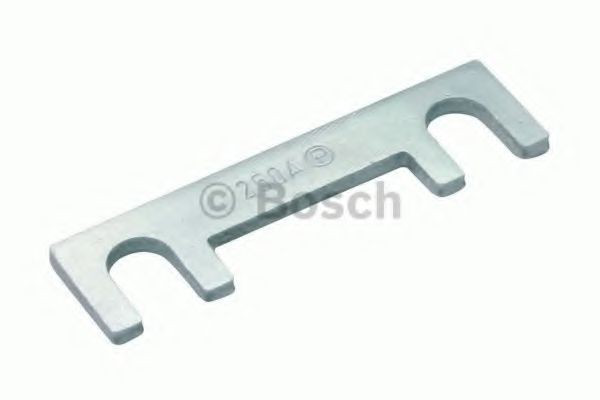  Bosch 1191017003 ціна, від 0.35 USD