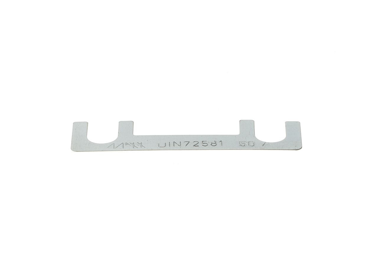 Купити 1191017005 Bosch 