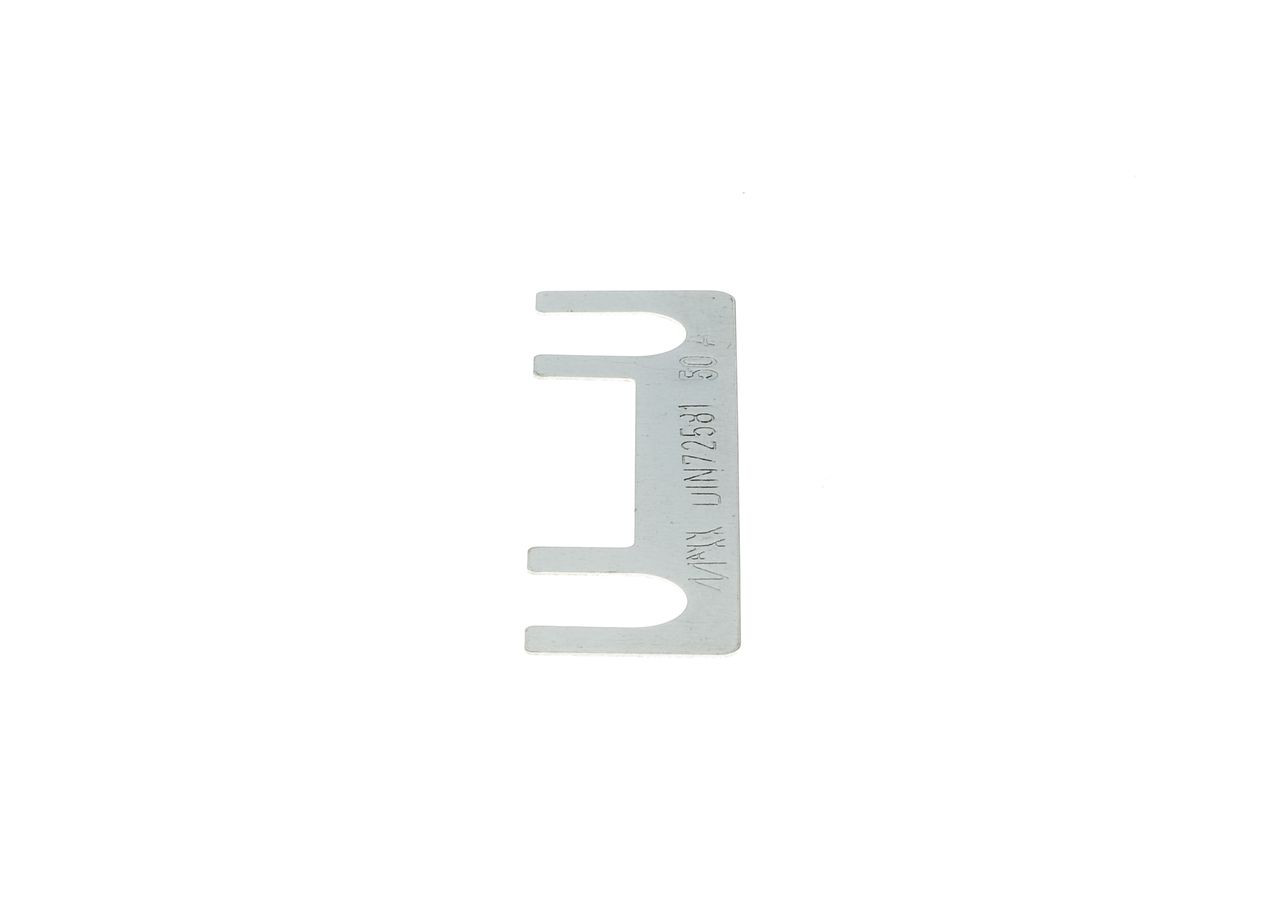 Bosch 1191017005 ціна, від 0.40 USD