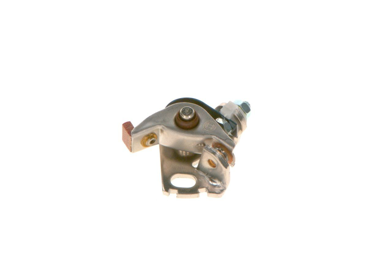  Bosch 1217013020