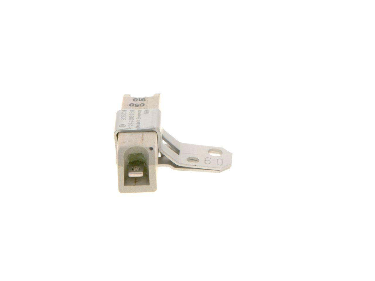  Bosch 1224509050 ціна, від 51.02 USD