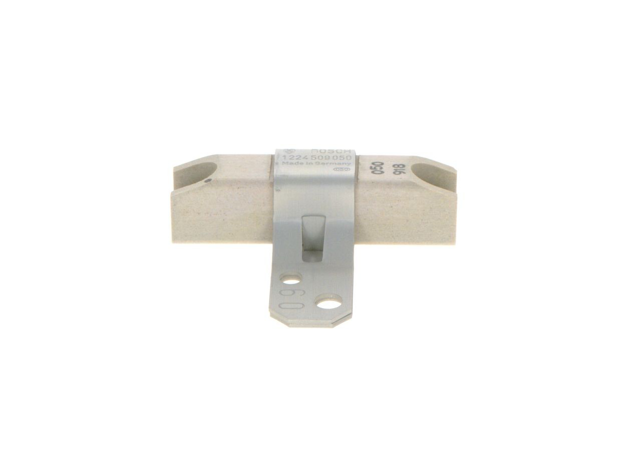  1224509050 Bosch