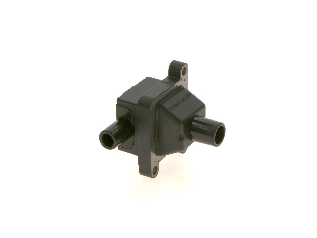 Купити 1227030059 Bosch Котушка запалювання