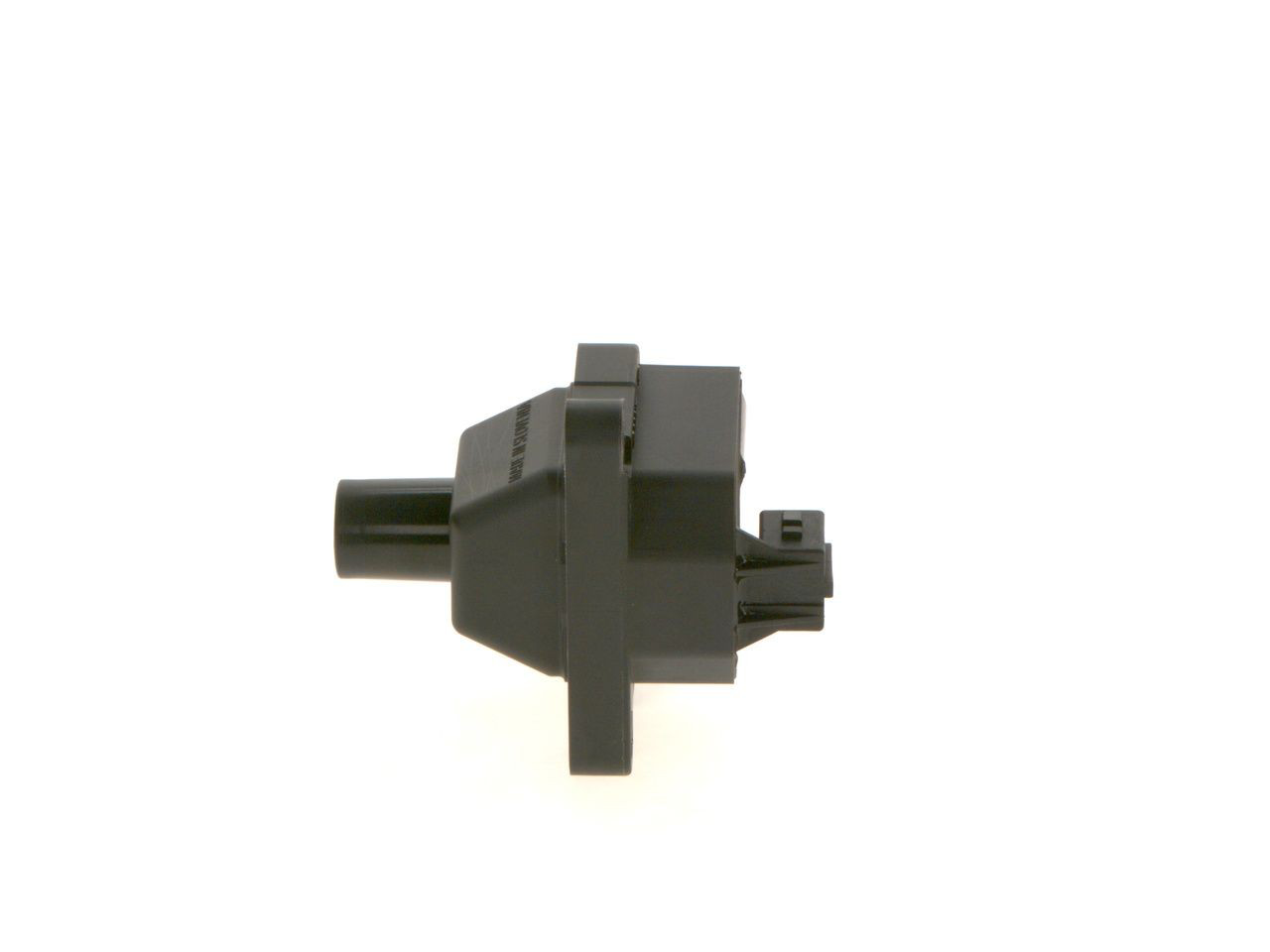Котушка запалювання Bosch 1227030059 ціна, від 23.68 USD