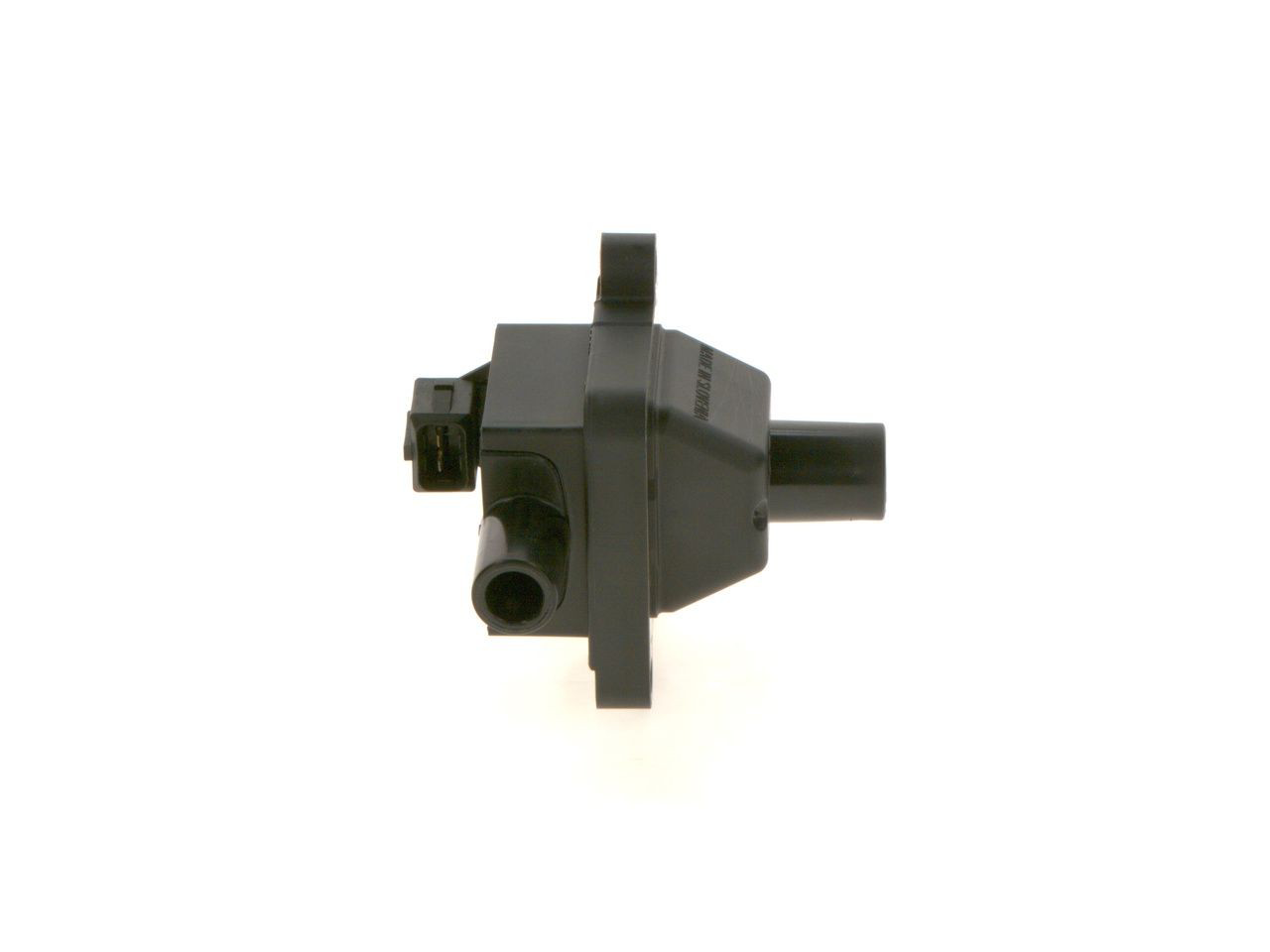 1227030059 Bosch Котушка запалювання
