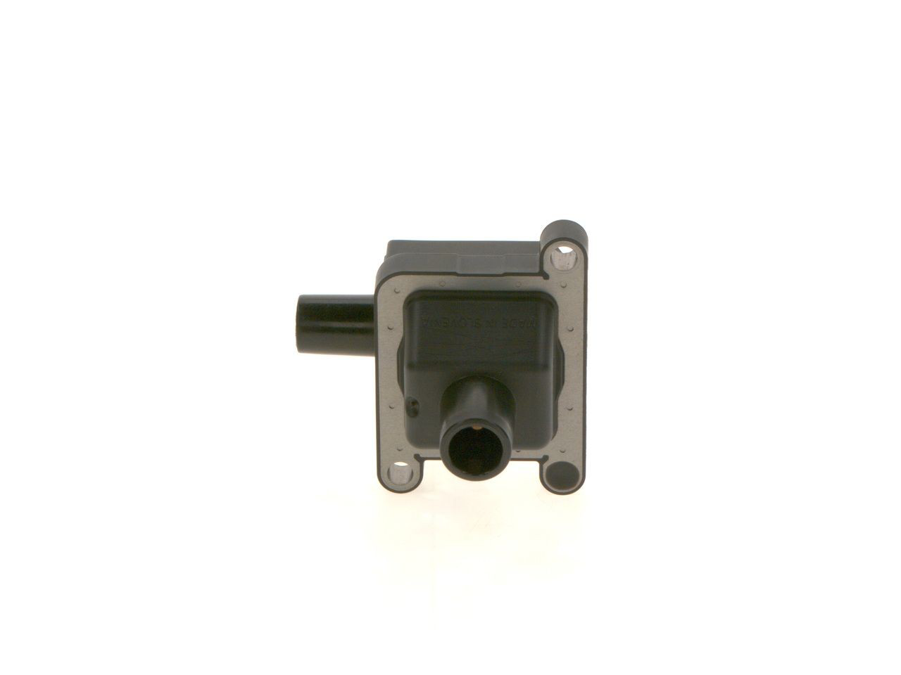Котушка Bosch 1227030059