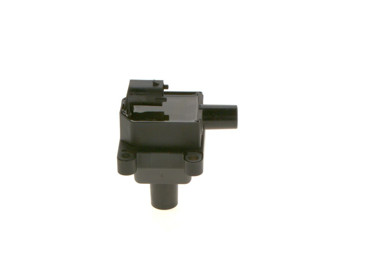 Котушка Bosch 1227030062