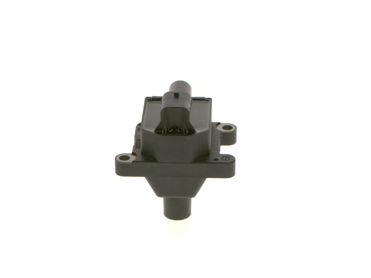 1227030062 Bosch Котушка запалювання