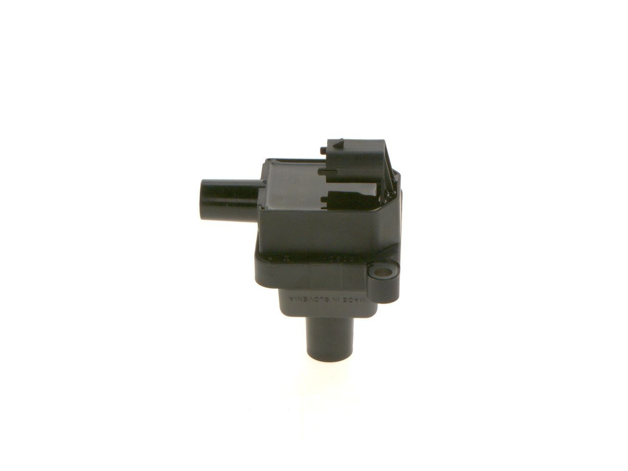 Купити 1227030062 Bosch Котушка запалювання