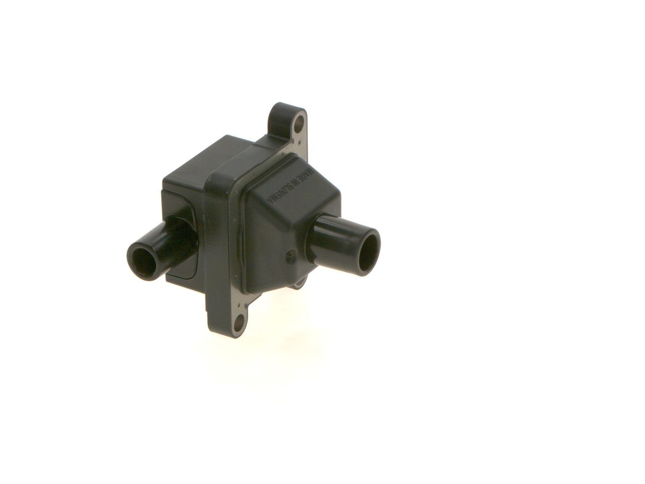 Котушка Bosch 1227030071