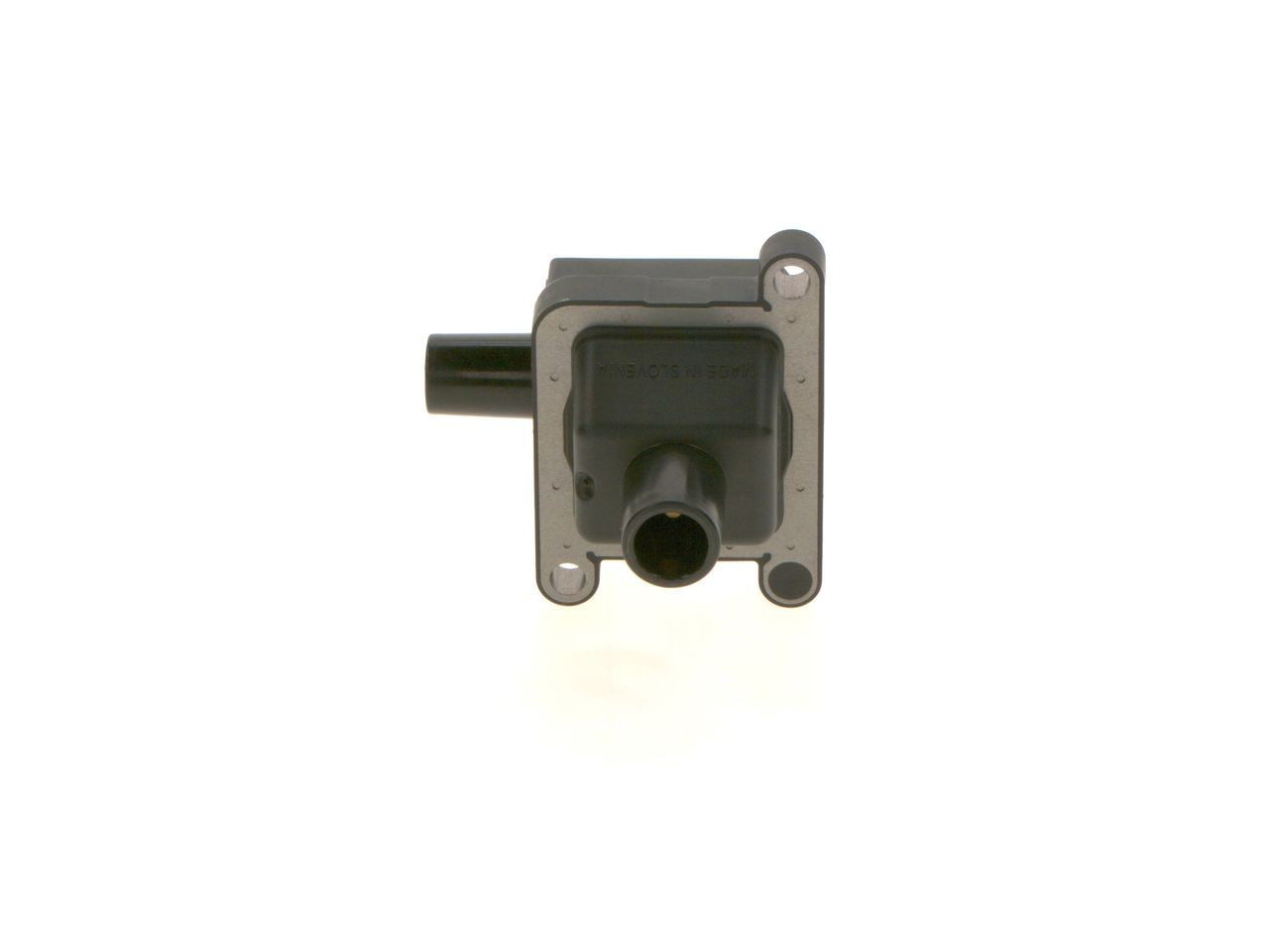 Купити 1227030071 Bosch Котушка запалювання