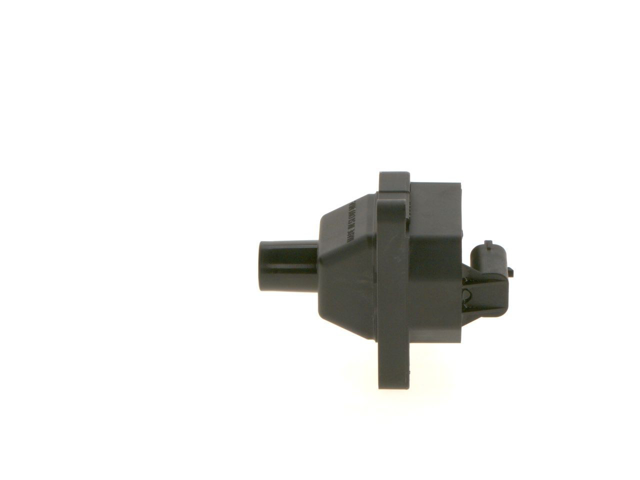 1227030071 Bosch Котушка запалювання