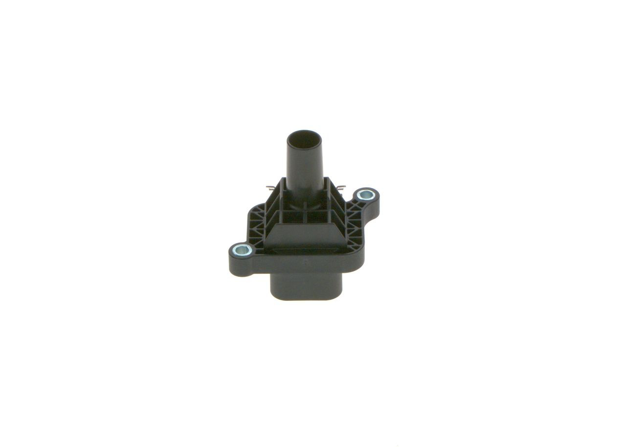 Котушка Bosch 1227030081