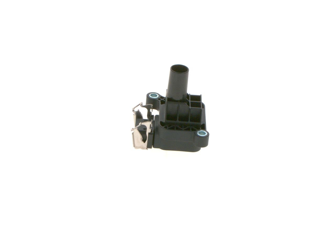 Котушка запалювання Bosch 1227030081 ціна, від 25.99 USD