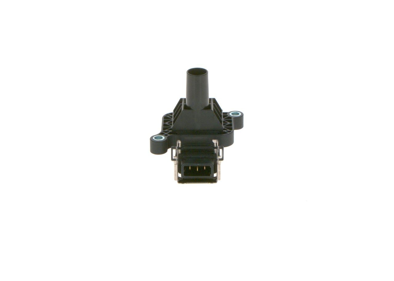 Купити 1227030081 Bosch Котушка запалювання