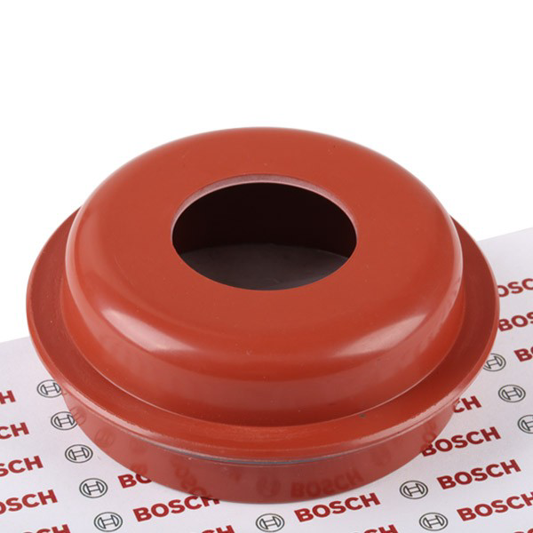  1230500240 Bosch