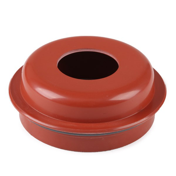  Bosch 1230500240 ціна, від 177.30 USD