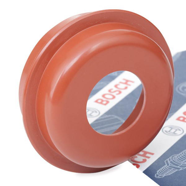  Bosch 1230500240 ціна, від 58.61 USD