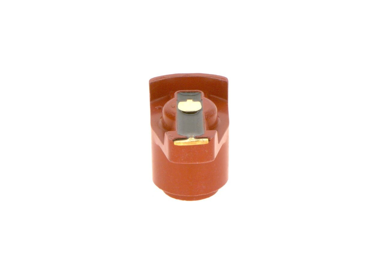 Бігунок (ротор) розподільника запалювання A0001581531 Mercedes