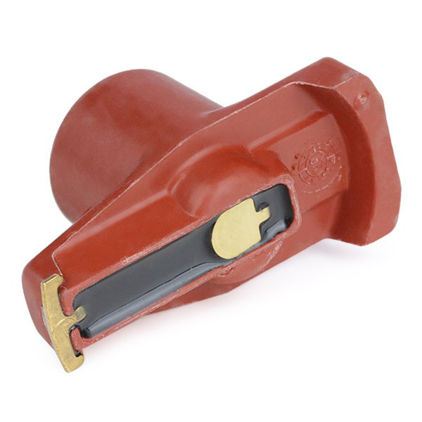 Бігунок розподільника запалювання Bosch 1234332200 ціна, від 5.17 USD