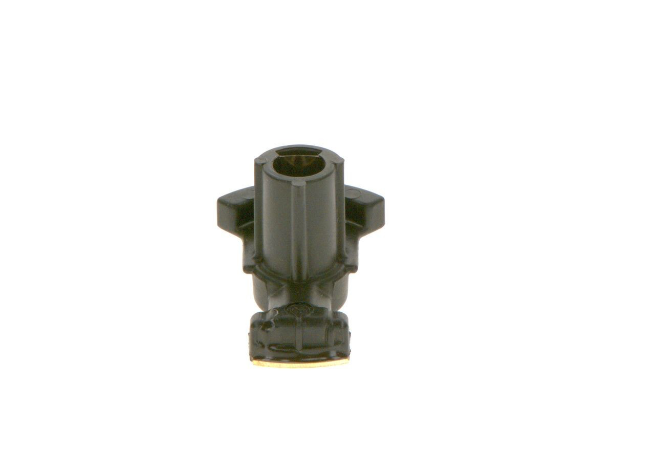 Бігунок розподільника запалювання Bosch 1234332370 ціна, від 3.83 USD