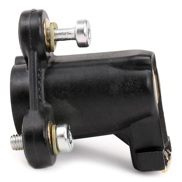 Бігунок розподільника запалювання Bosch 1234332390 ціна, від 11.60 USD