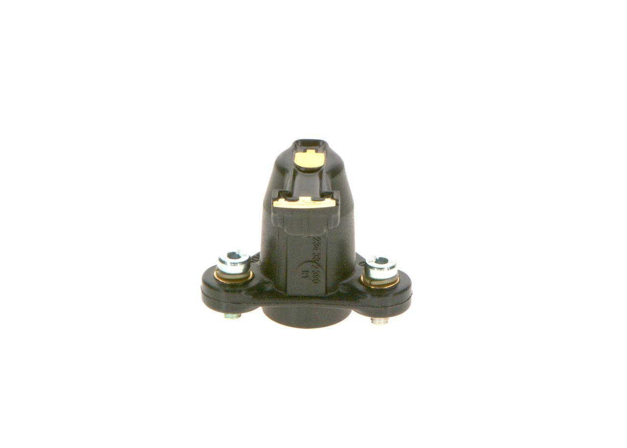 Бігунок (ротор) розподільника запалювання Bosch 1234332390