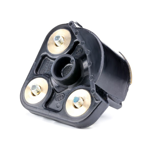 Бігунок розподільника запалювання Bosch 1234332422 ціна, від 6.74 USD