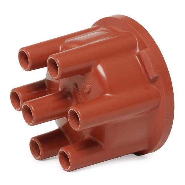 Купити 1235522053 Bosch Кришка трамблеру
