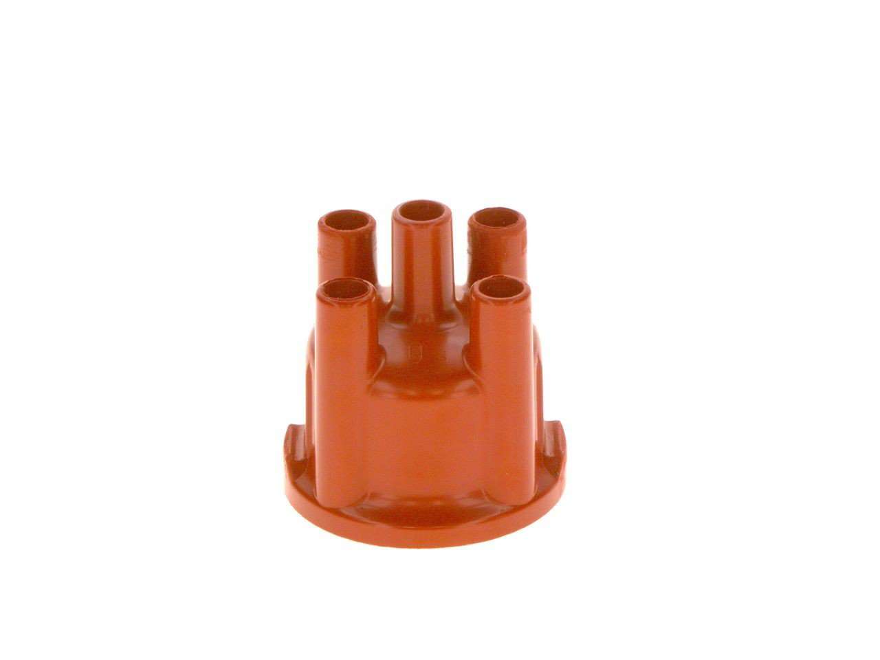 Купити 1235522056 Bosch Кришка трамблеру