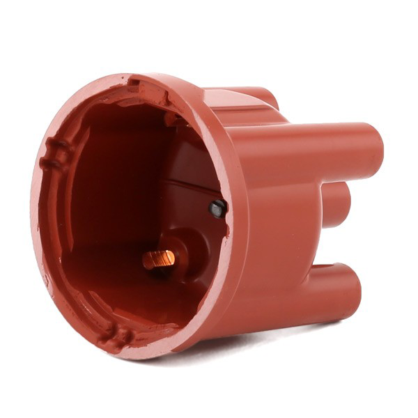 1235522056 Bosch Кришка розподільника запалювання / трамблера