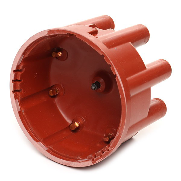 Купити 1235522061 Bosch Кришка трамблеру