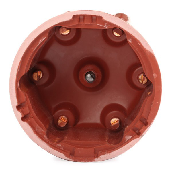 Купити 1235522194 Bosch Кришка трамблеру