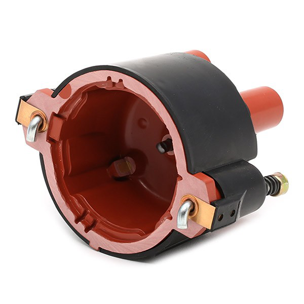 Купити 1235522327 Bosch Кришка трамблеру